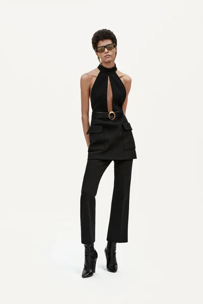 Look 6